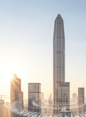 大廈